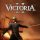 Victoria II Complete Edition