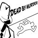 Dead By Murder