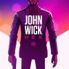 John Wick Hex