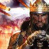 Medieval II: Total War (EU)