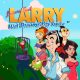 Leisure Suit Larry - Wet Dreams Dry Twice