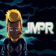 JMPR