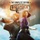 BioShock Infinite (EU)