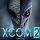 XCOM 2 - Full (DLC) Pack