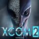 XCOM 2 - Full (DLC) Pack