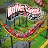 RollerCoaster Tycoon 3 (Complete Edition)