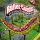 RollerCoaster Tycoon 3 (Complete Edition)