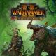 Total War: Warhammer II - The Hunter & The Beast (DLC) (EU)