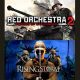 Red Orchestra 2: Heroes of Stalingrad with Rising Storm (EU)