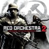 Red Orchestra 2: Heroes of Stalingrad with Rising Storm (EU)