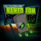 A Virus Named TOM Soundtrack Edition