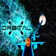 Orbital X