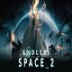 Endless Space 2 (EU)