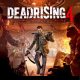 Dead Rising 4 (EU)