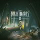 Little Nightmares II