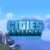 Cities: Skylines - City Startup Bundle (DLC)