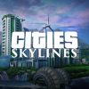 Cities: Skylines - City Startup Bundle (DLC)