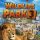 Wildlife Park 3