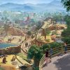 Planet Zoo: Southeast Asia Animal Pack (DLC)