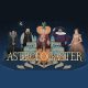 Astrologaster