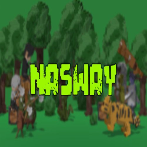 NASWAY