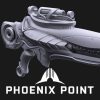 Phoenix Point (Year One Edition)