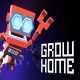 Grow Home (EU)