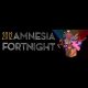 Amnesia Fortnight 2012