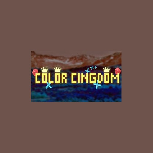 Color Cingdom