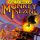 The Curse of Monkey Island