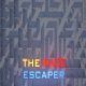 The Maze Escaper