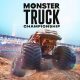 Monster Truck Championship