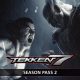 TEKKEN 7 - Season Pass 2 (EU)