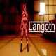 Langoth