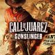 Call of Juarez Gunslinger (EU)