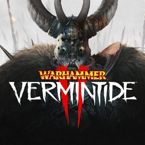 Warhammer: Vermintide 2 - Content Bundle