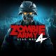 Zombie Army 4: Dead War