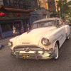 Mafia II (Definitive Edition) (EU)