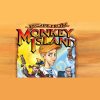 Escape from Monkey Island