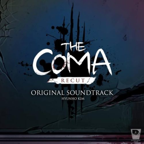 The Coma: Recut - Soundtrack & Art Pack (DLC)