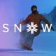 SNOW - Pro Pack (DLC) (EU)