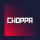 Choppa