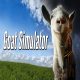 Goat Simulator