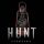 Hunt: Showdown (EU)