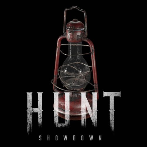 Hunt: Showdown (EU)