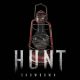 Hunt: Showdown (EU)