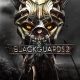 Blackguards 2 (EU)