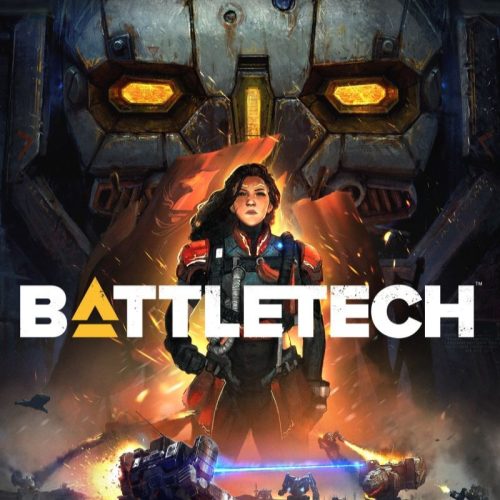 BattleTech