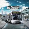 Bus Simulator 18 - MAN Bus Pack 1 (DLC)