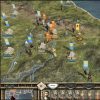 Medieval II: Total War Collection